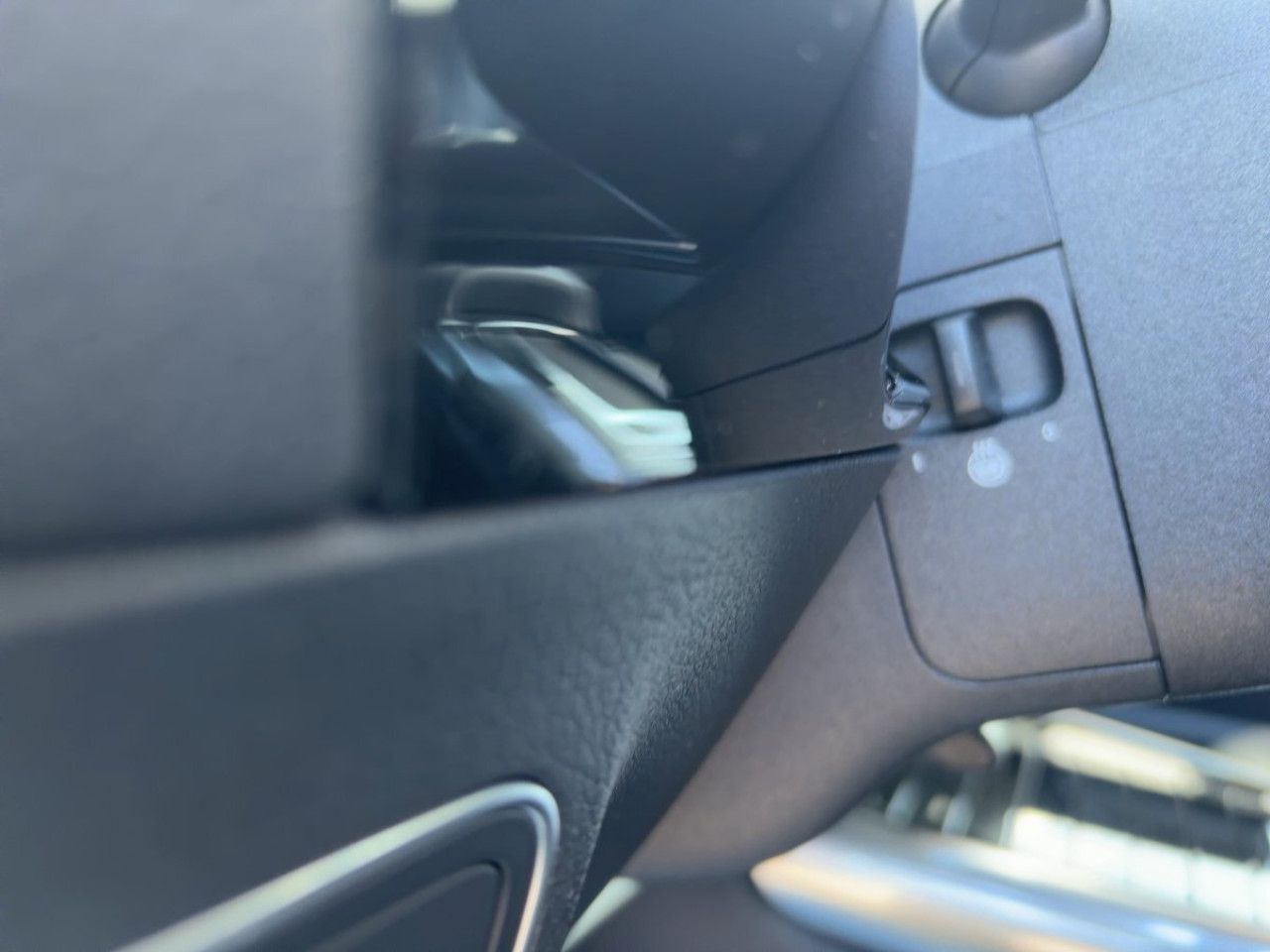 Mercedes-Benz B-Klasse – Bild 14