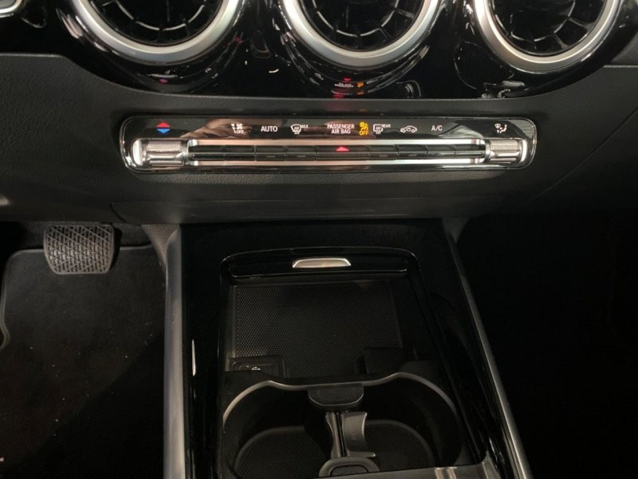 Fahrzeugbild 17 / 17