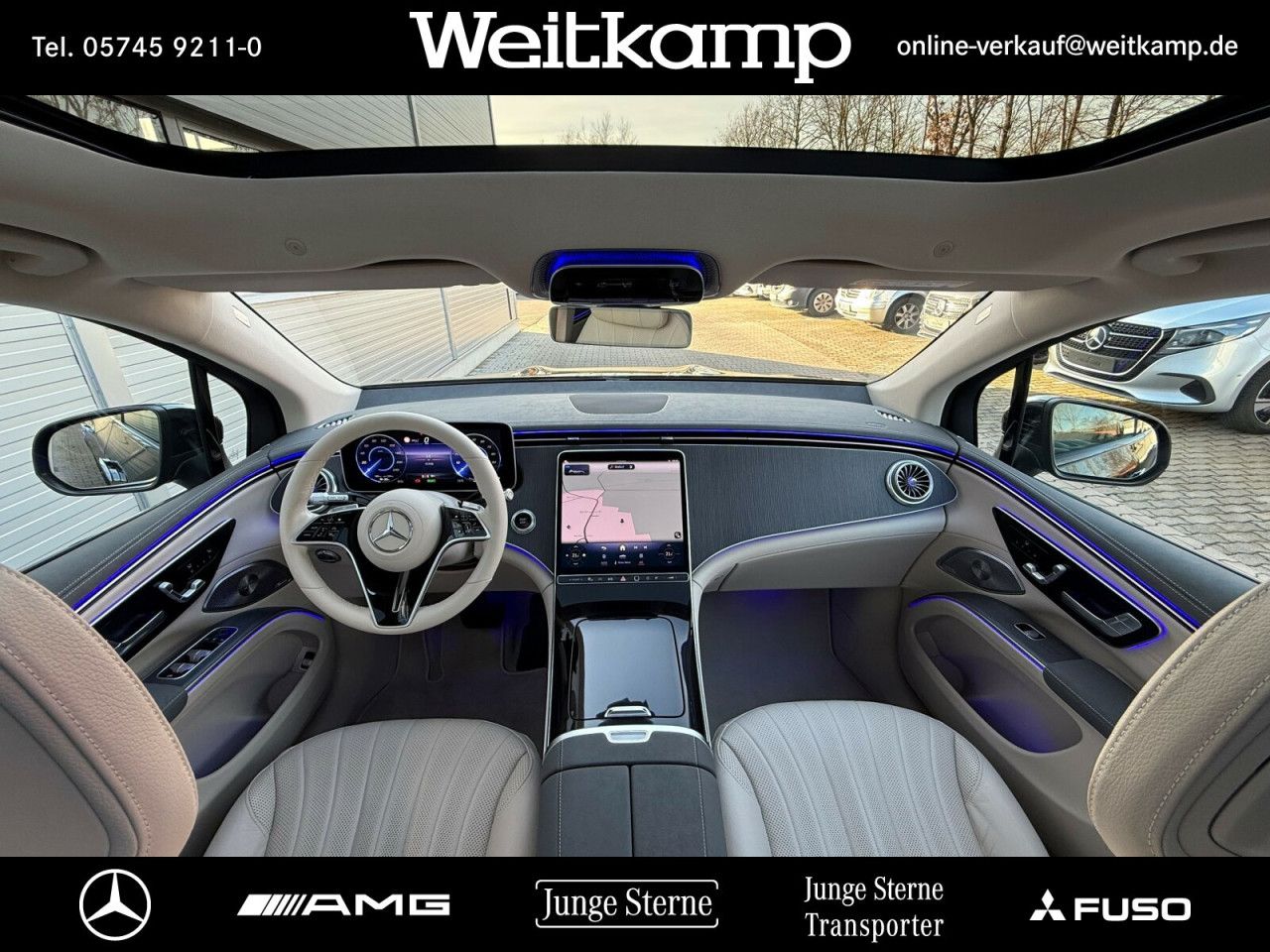 Fahrzeugbild 12 / 15