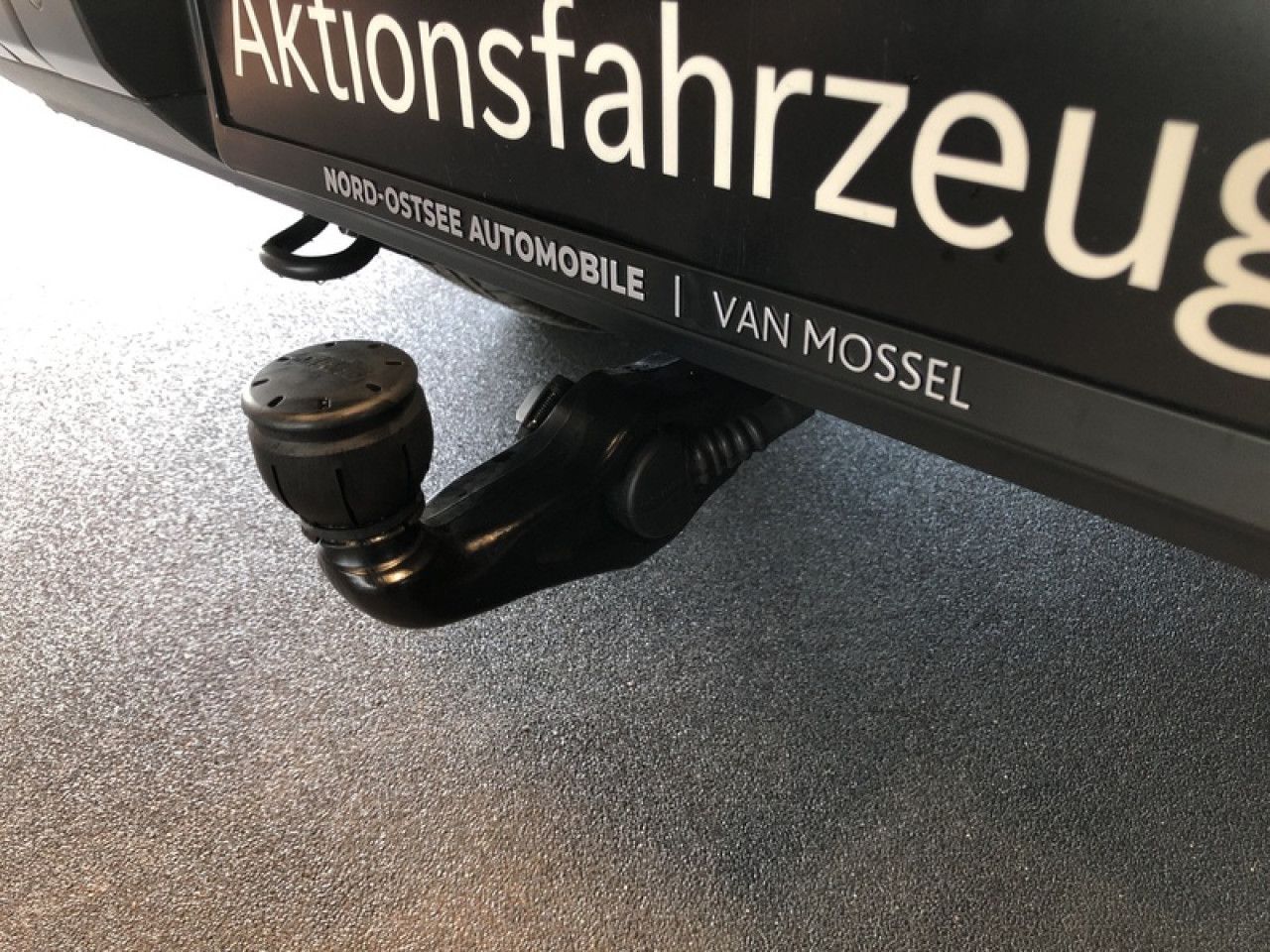 Fahrzeugbild 18 / 21