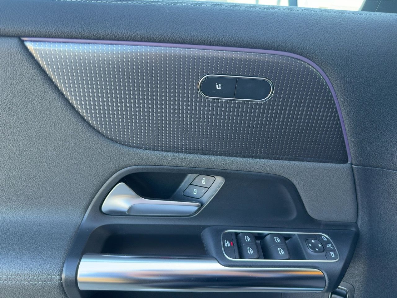 Fahrzeugbild 13 / 15