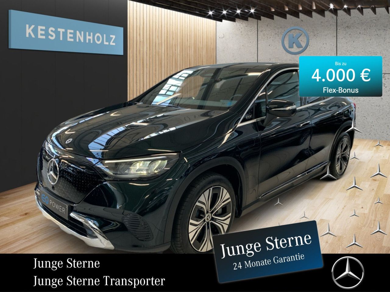 Fahrzeugbild 1 / 22