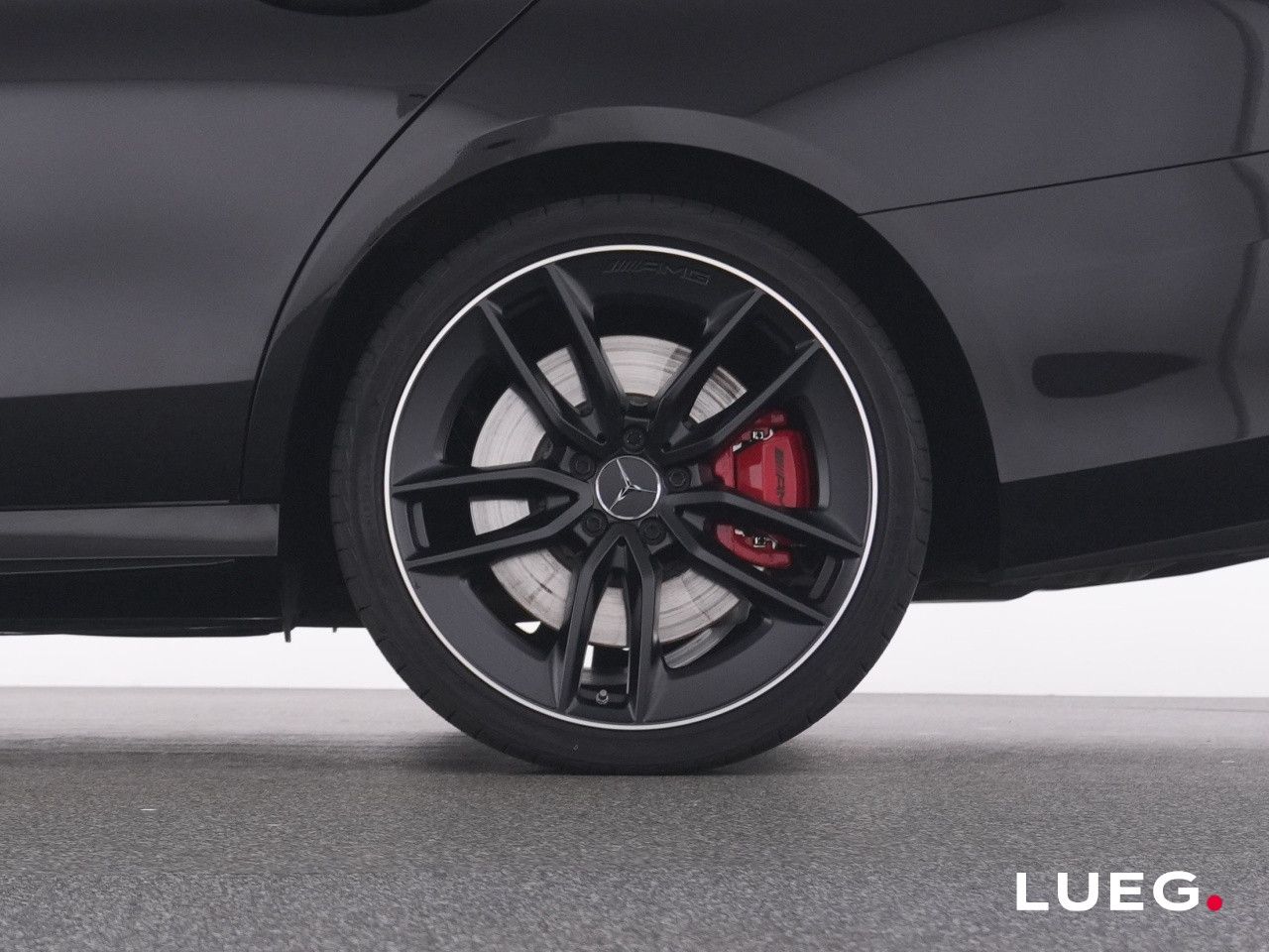 Fahrzeugbild 20 / 22