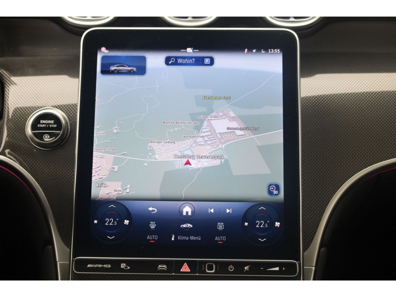 Fahrzeugbild 18 / 29