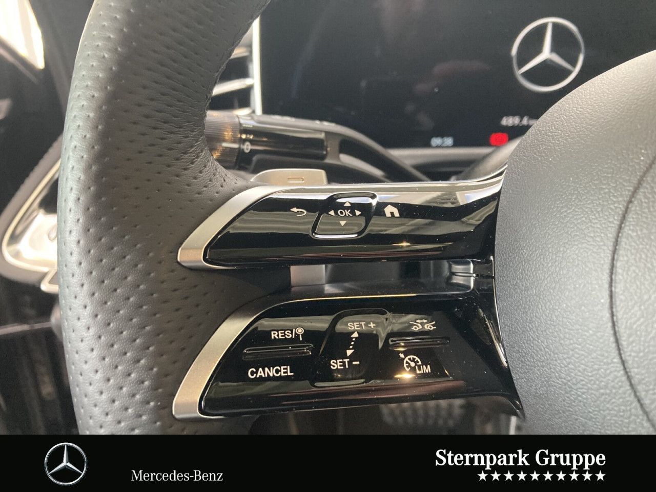 Fahrzeugbild 15 / 23