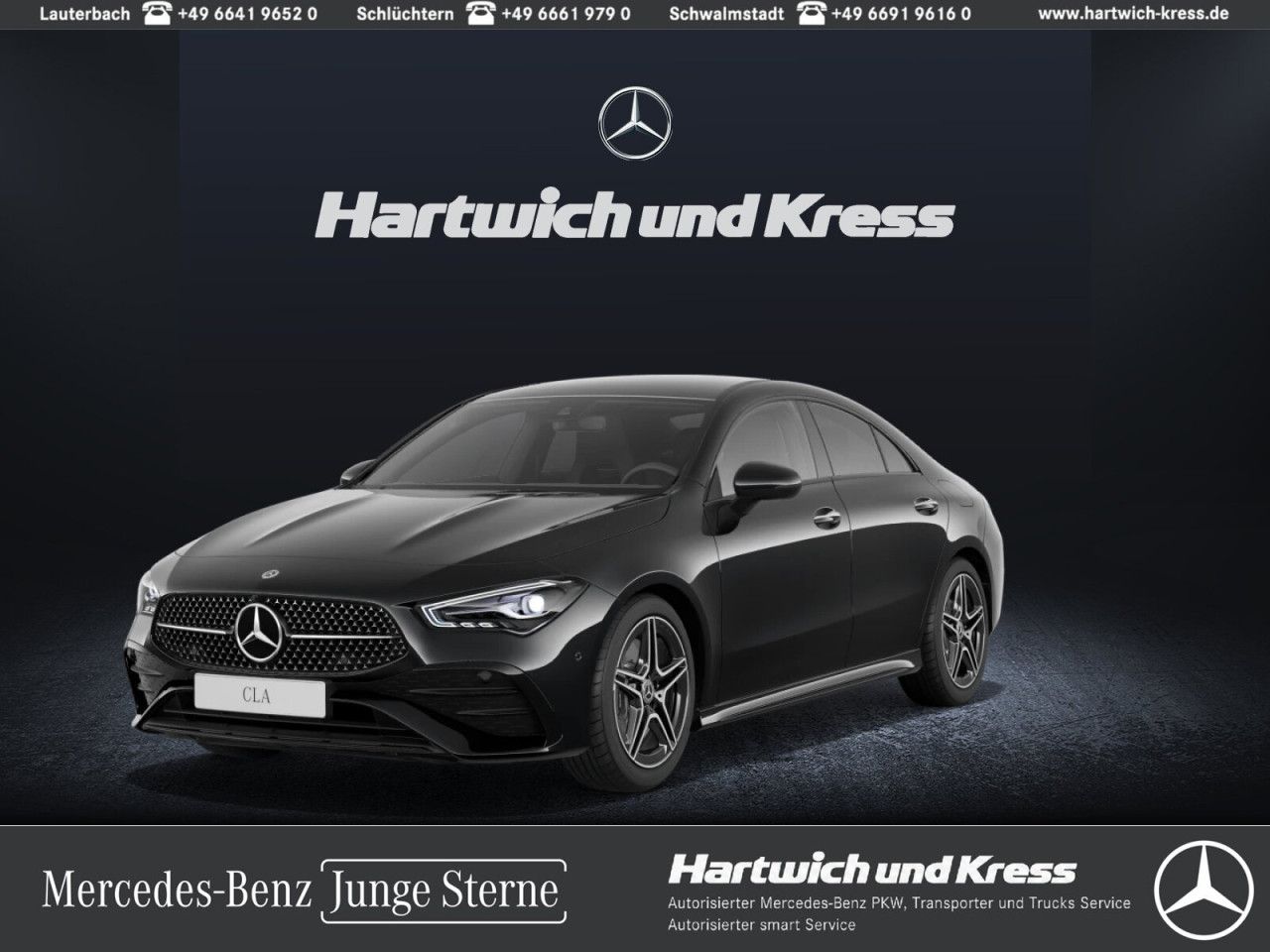 Fahrzeugbild 1 / 15