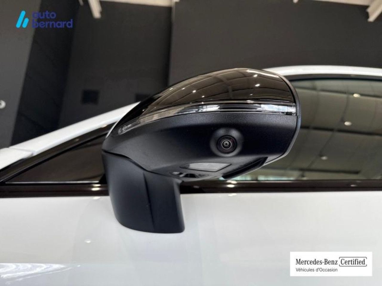 Photo du v&eacute;hicule 12 / 18