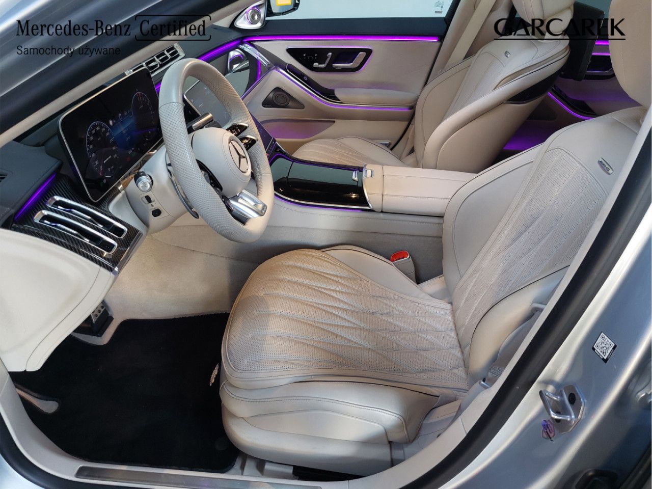 Zdjęcie pojazdu 30 / 32