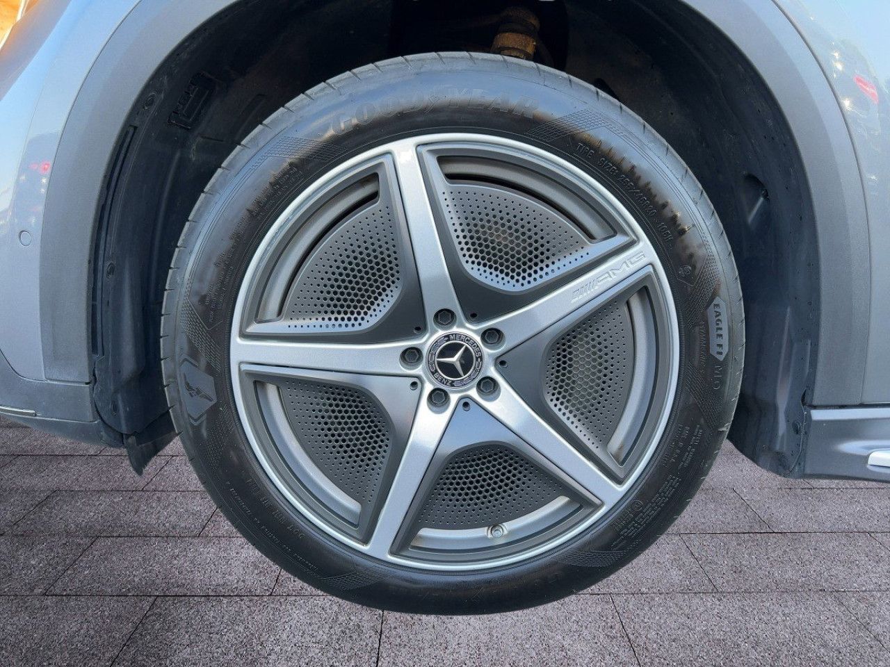 Fahrzeugbild 13 / 18