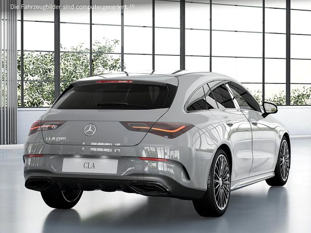 Last viewed vehicle image 3