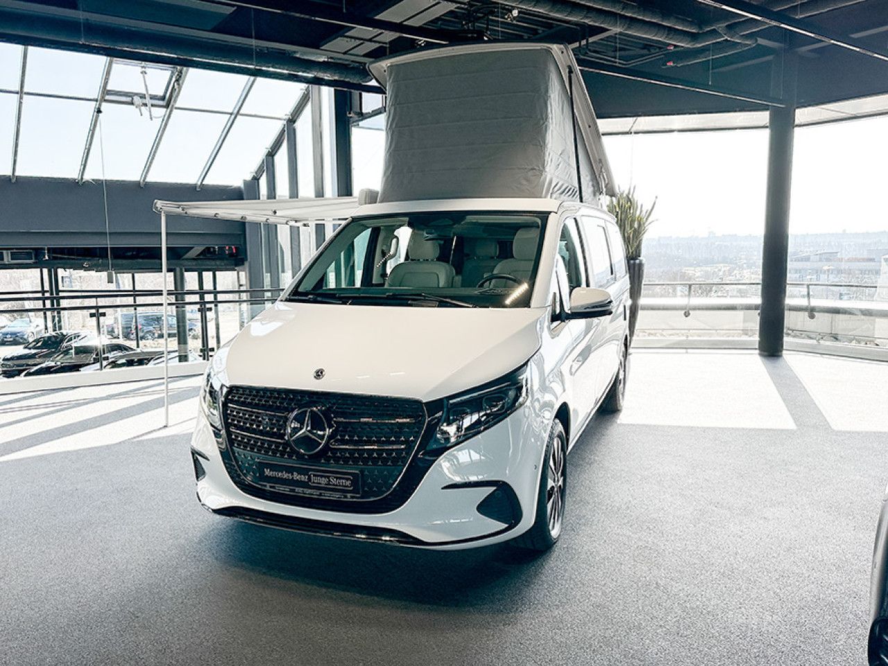 Fahrzeugbild 20 / 21