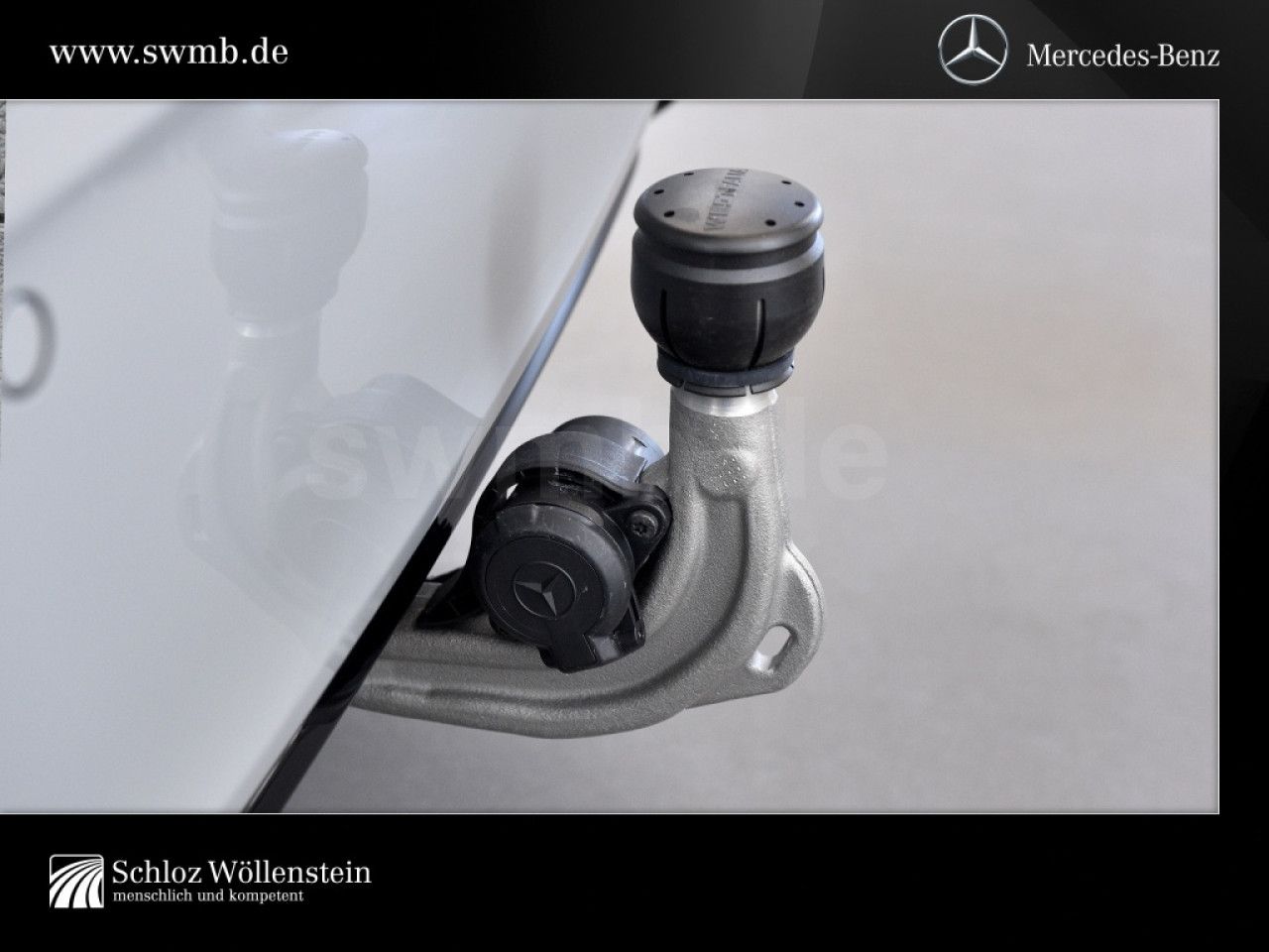 Mercedes-Benz A-Klasse – Bild 25