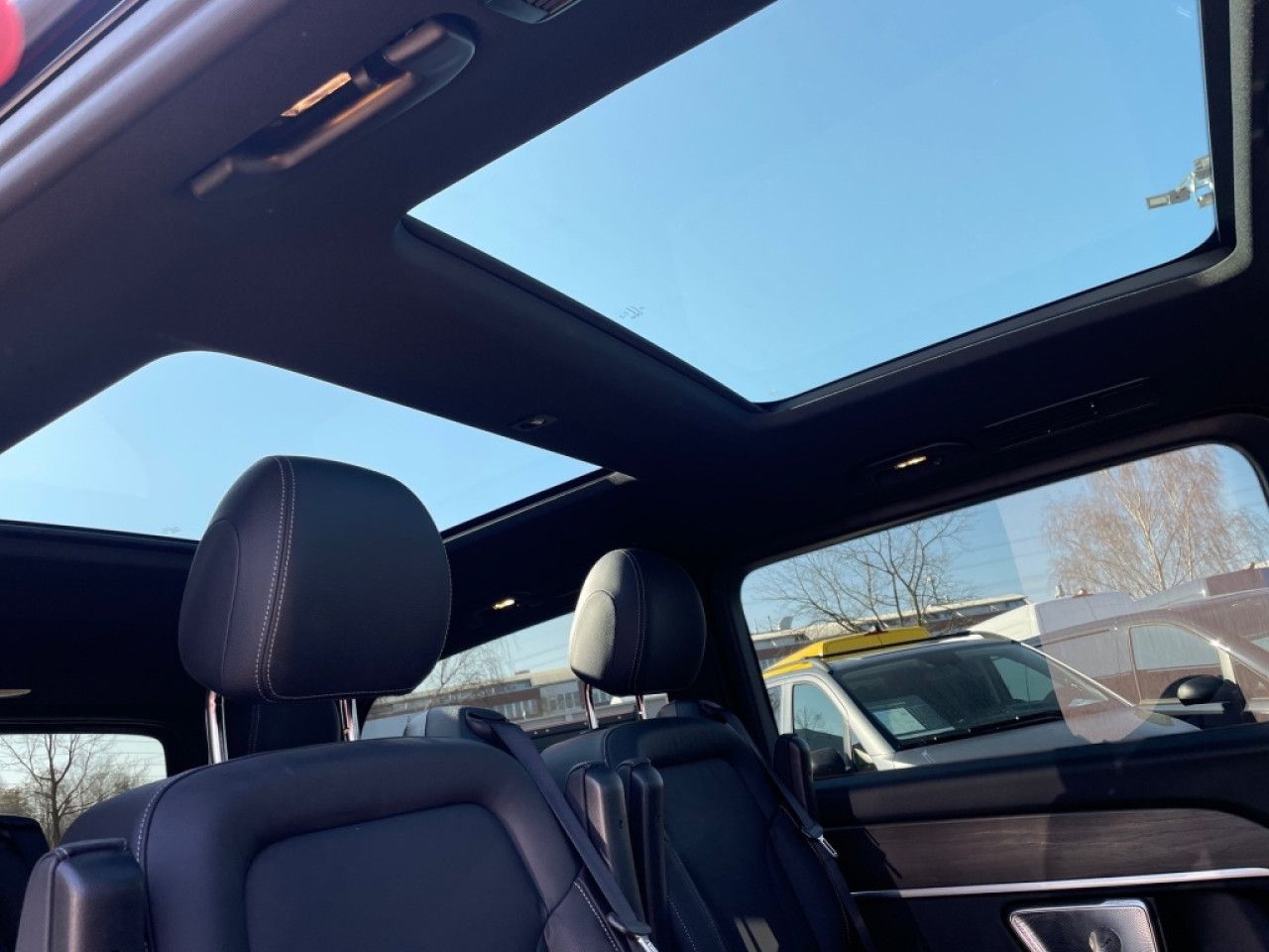 Fahrzeugbild 17 / 20