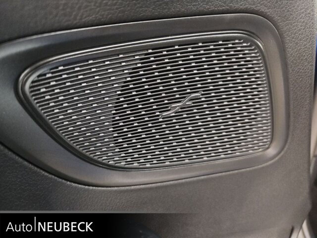 Fahrzeugbild 26 / 28