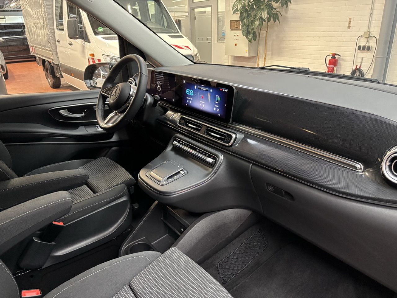 Fahrzeugbild 20 / 29