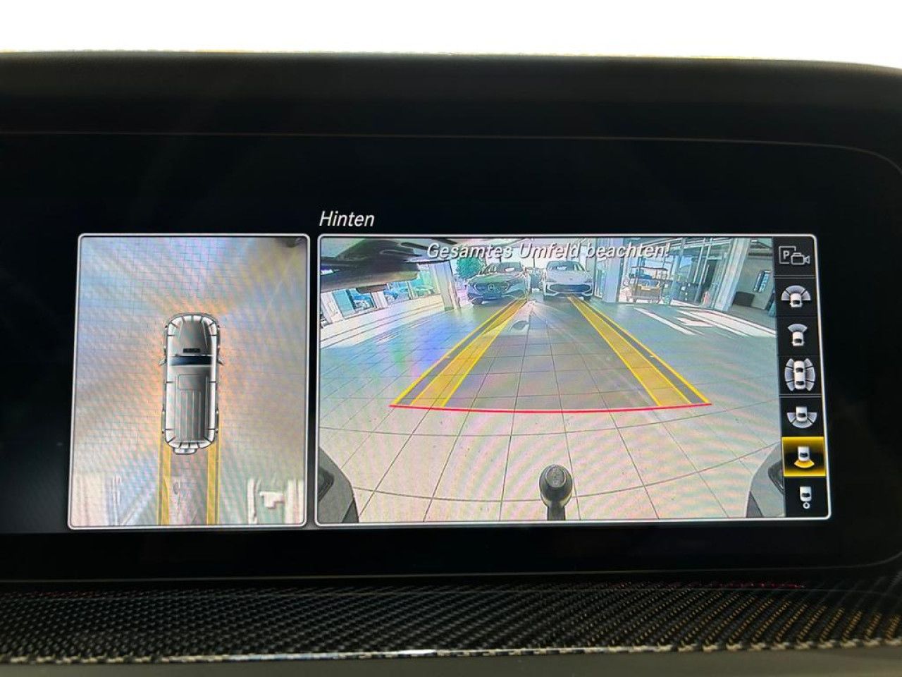 Fahrzeugbild 9 / 19