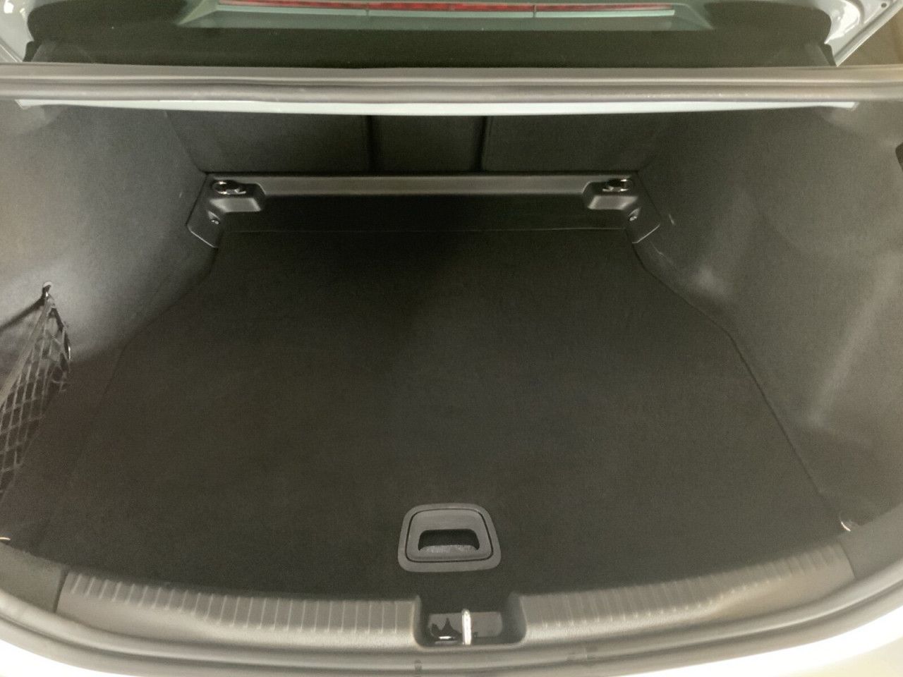 Mercedes-Benz C-Klasse – Bild 7