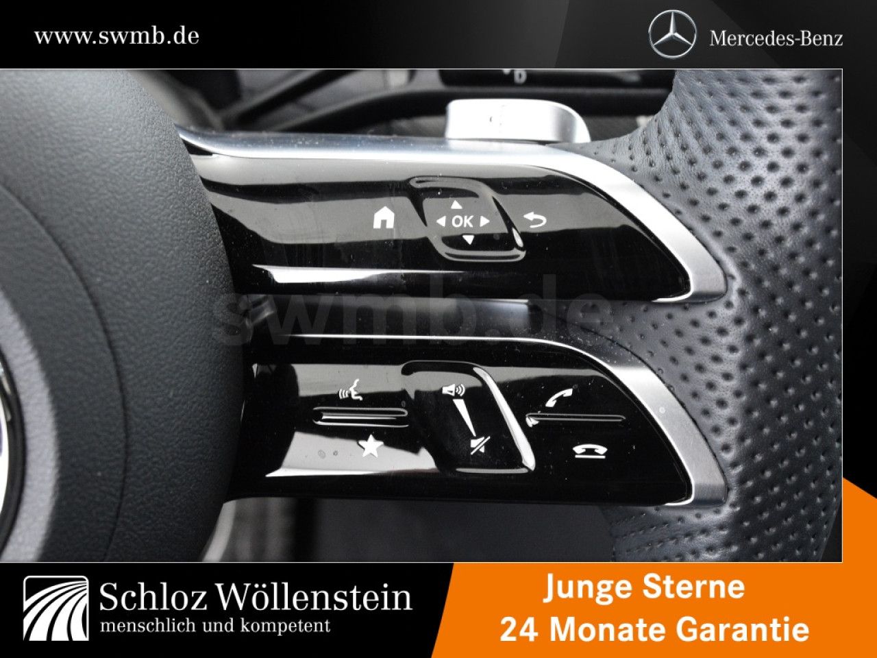 Fahrzeugbild 19 / 27