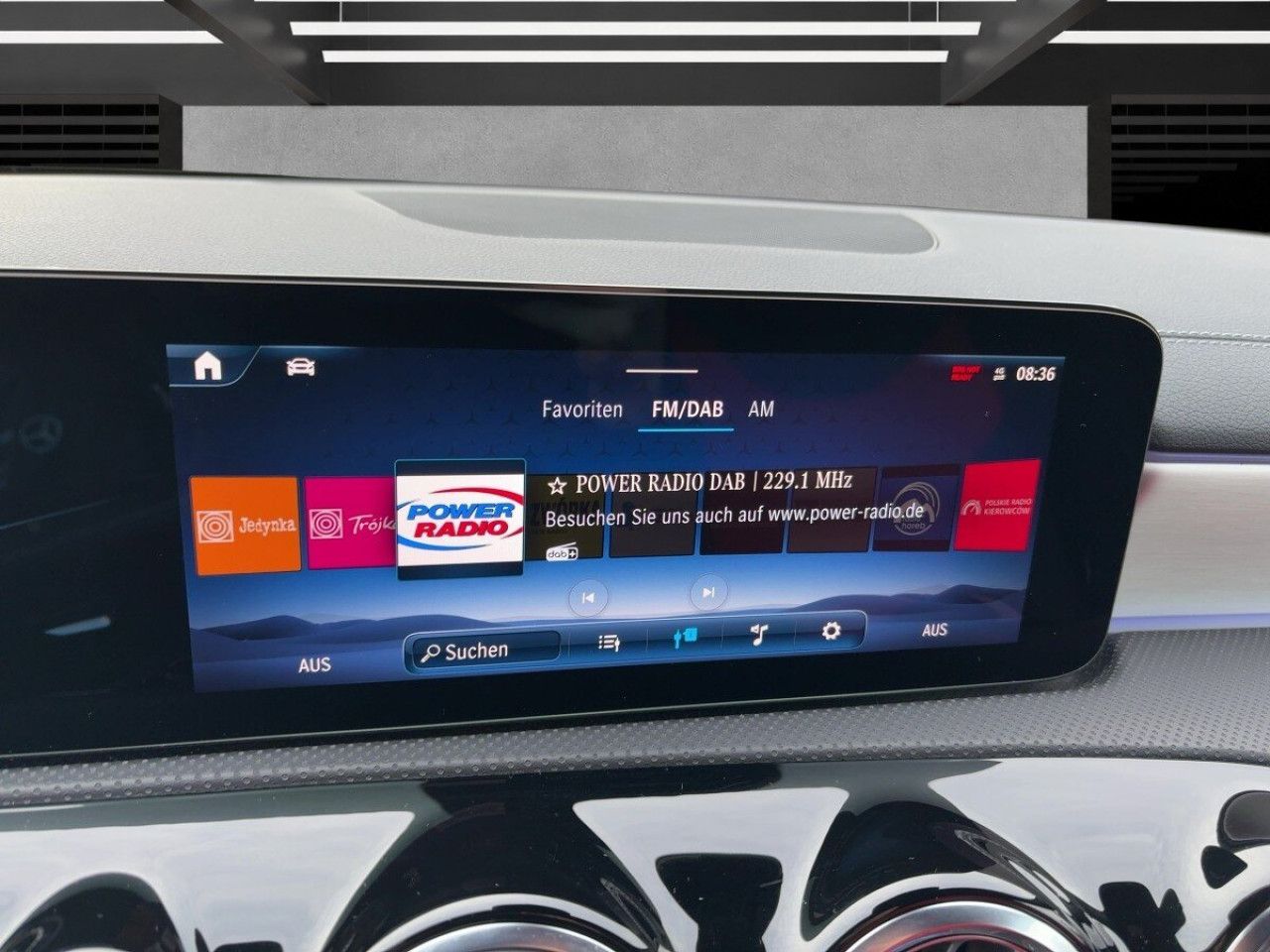 Fahrzeugbild 10 / 18