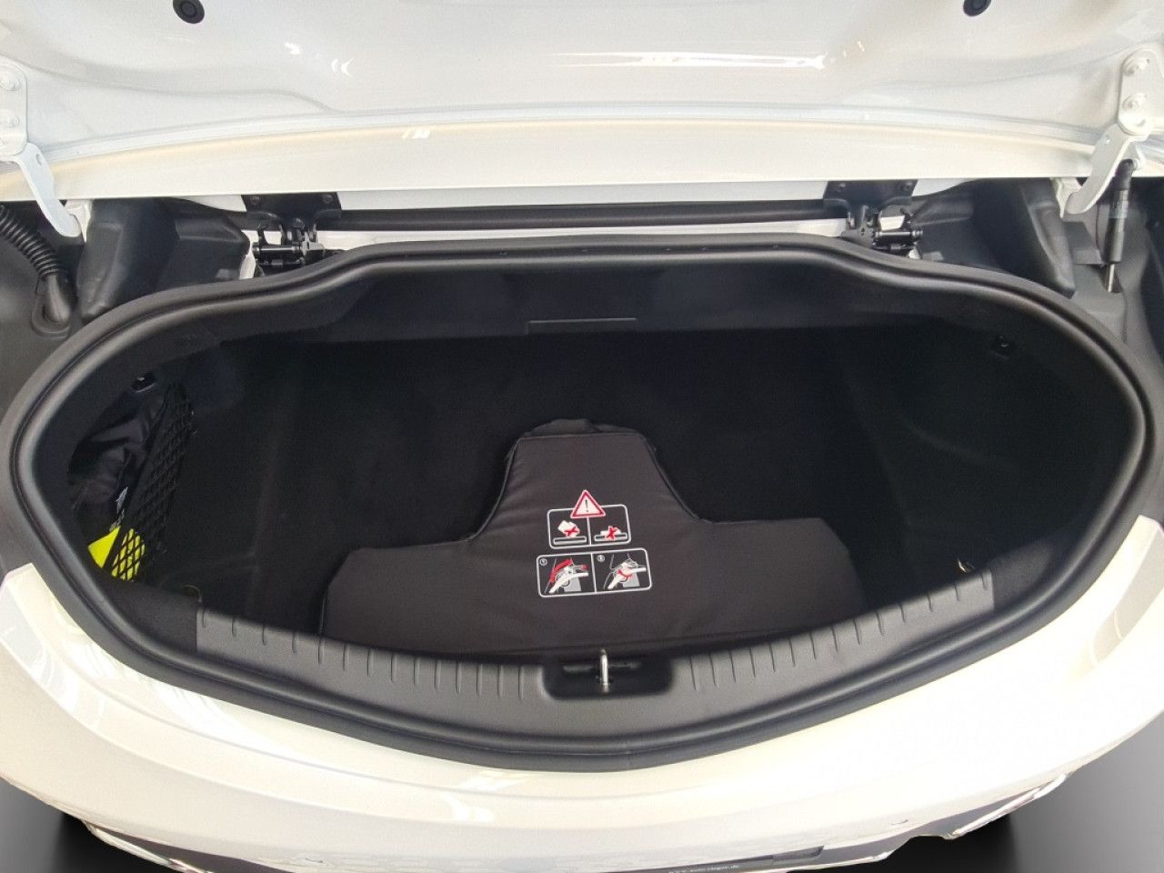 Mercedes-Benz CLE – Bild 11