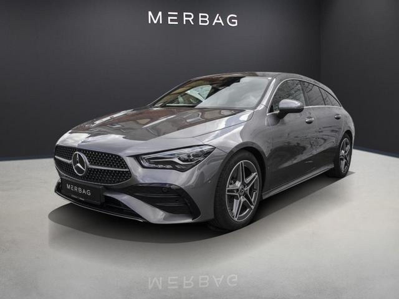 Fahrzeugbild 19 / 19