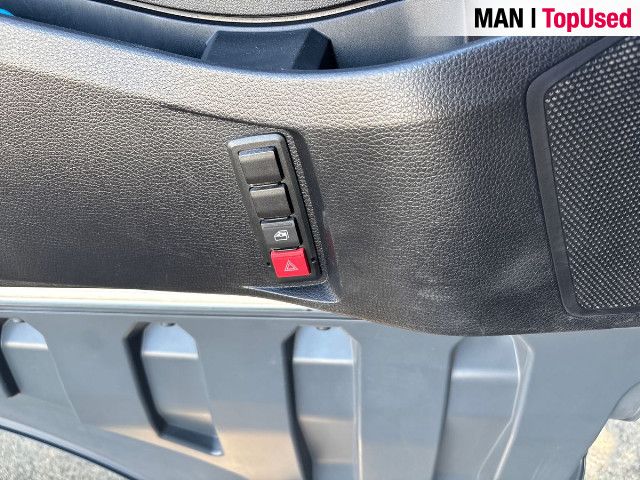 MAN TGX 18.470 4x2 BL SA 26