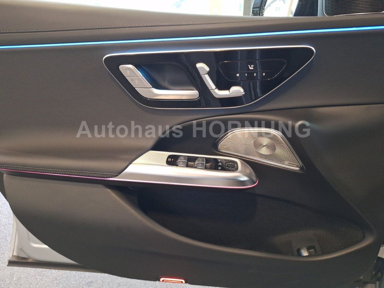 Fahrzeugbild 11 / 15