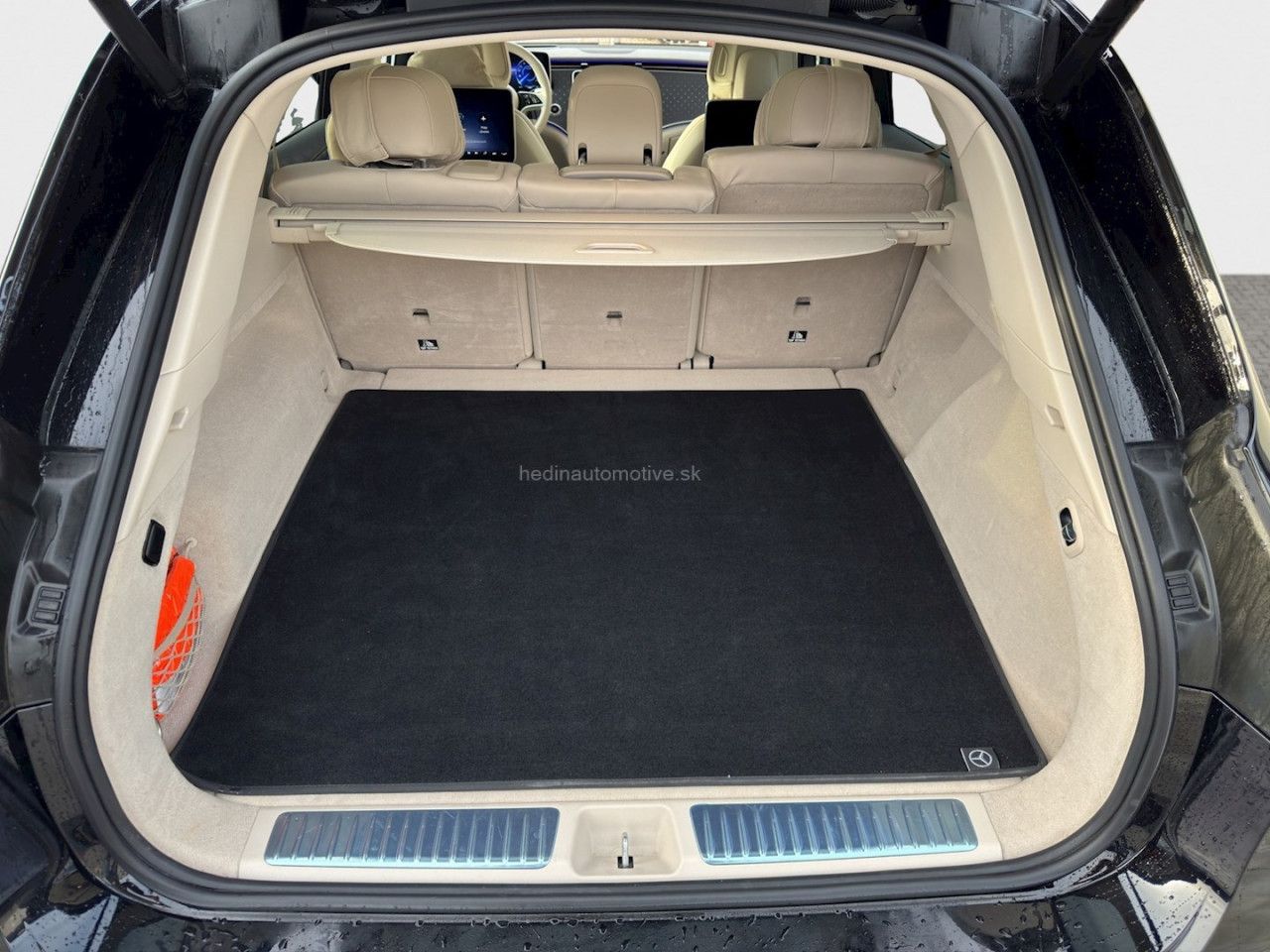 Obr&aacute;zok vozidla 17 / 18