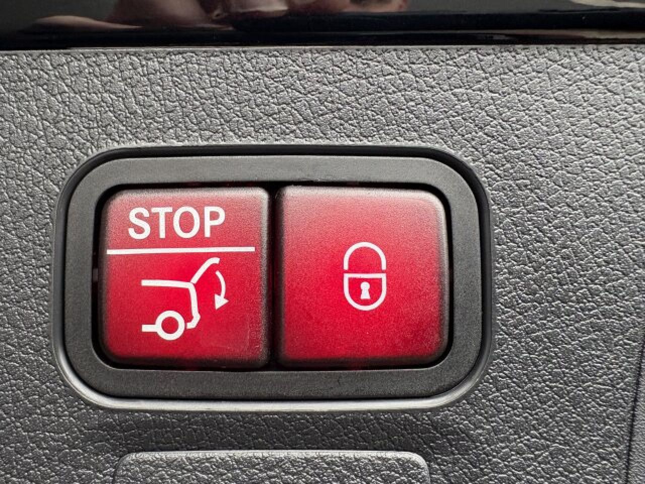 Fahrzeugbild 10 / 15