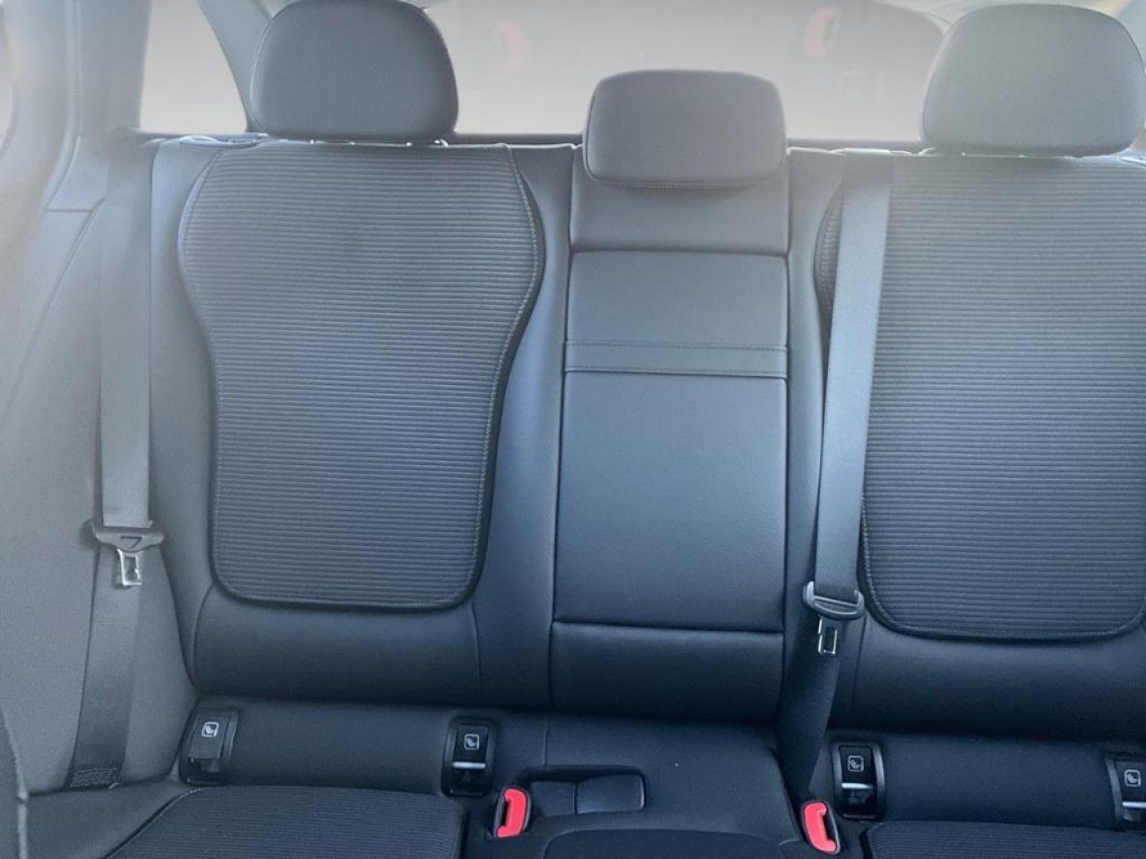 Mercedes-Benz C-Klasse – Bild 13