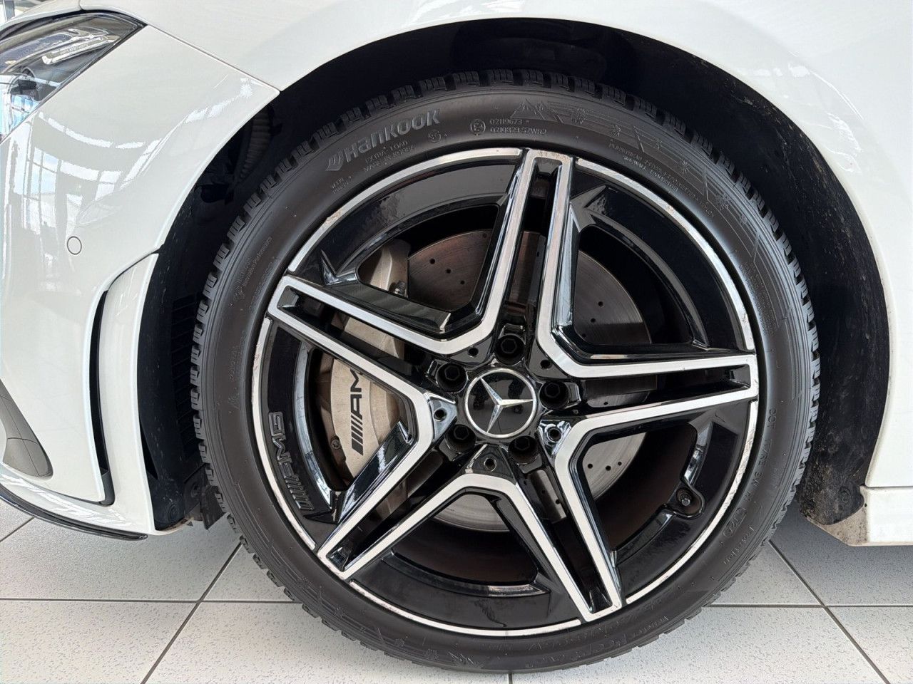 Fahrzeugbild 13 / 18