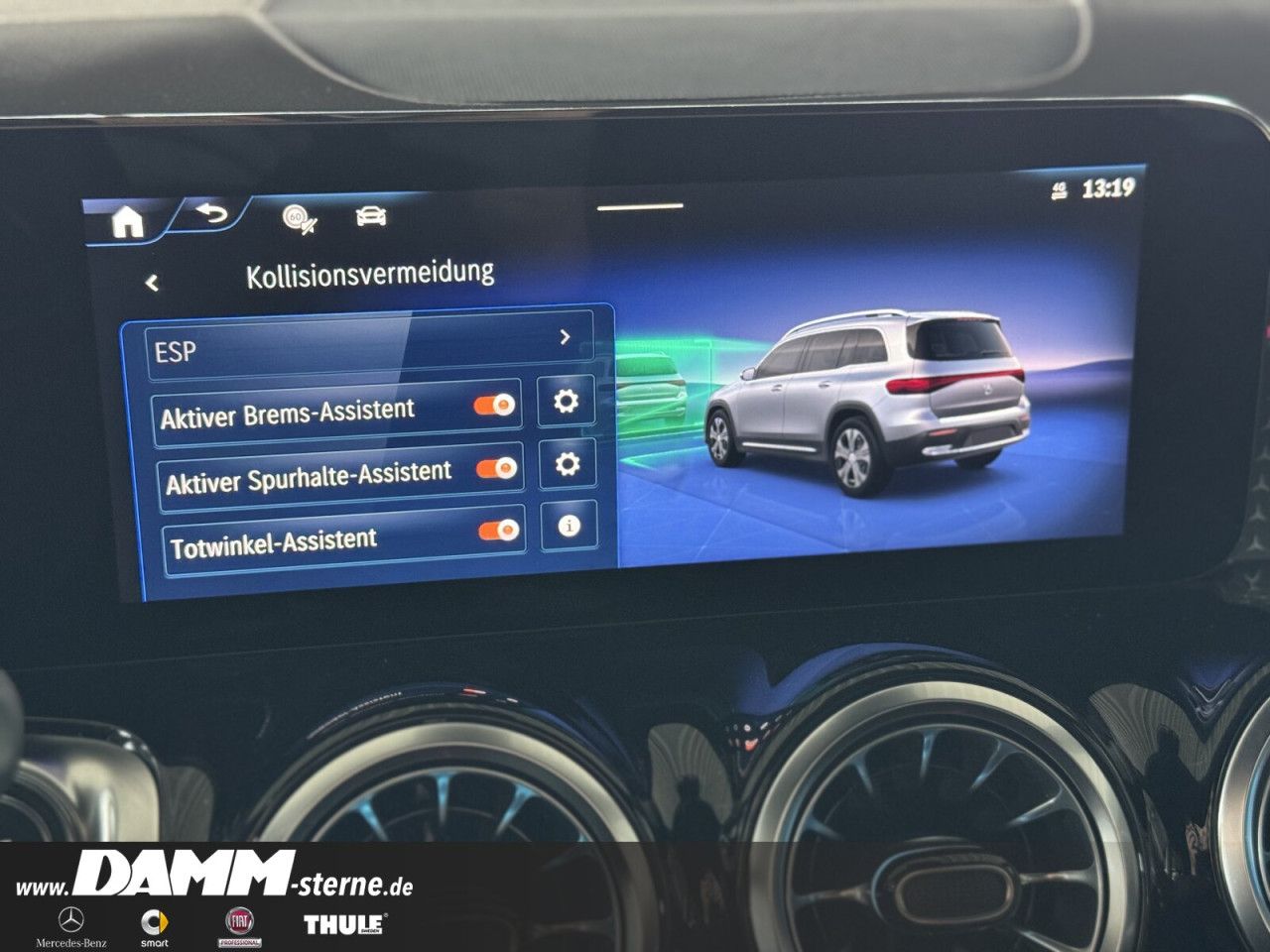 Fahrzeugbild 23 / 30