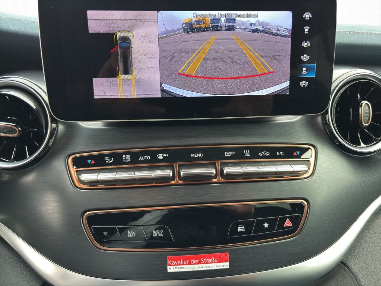 Fahrzeugbild 13 / 19