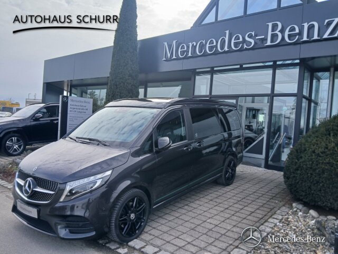 Fahrzeugbild 18 / 18