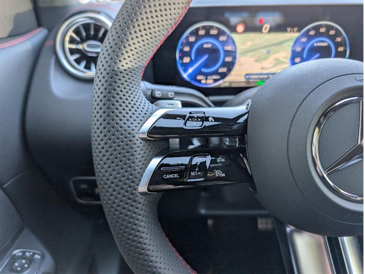 Fahrzeugbild 13 / 27