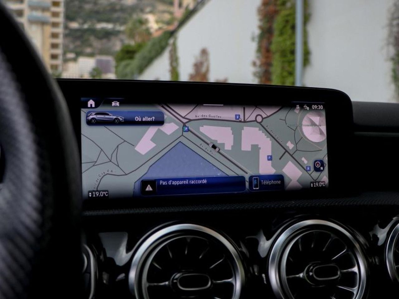 Photo du v&eacute;hicule 15 / 18