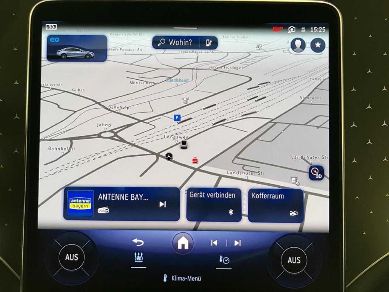 Fahrzeugbild 12 / 27