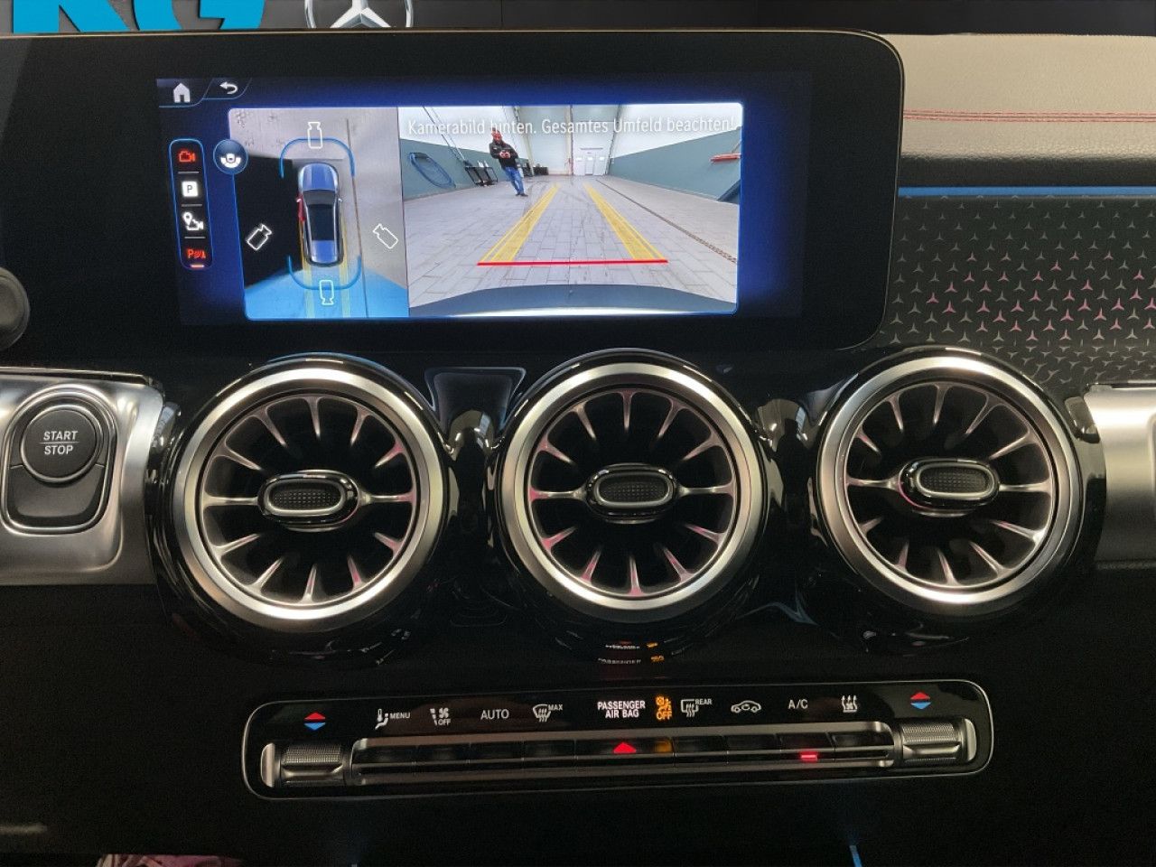 Fahrzeugbild 10 / 15