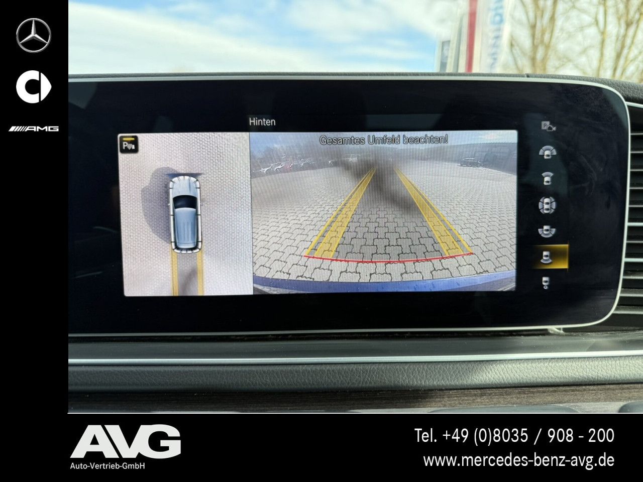 Fahrzeugbild 20 / 26