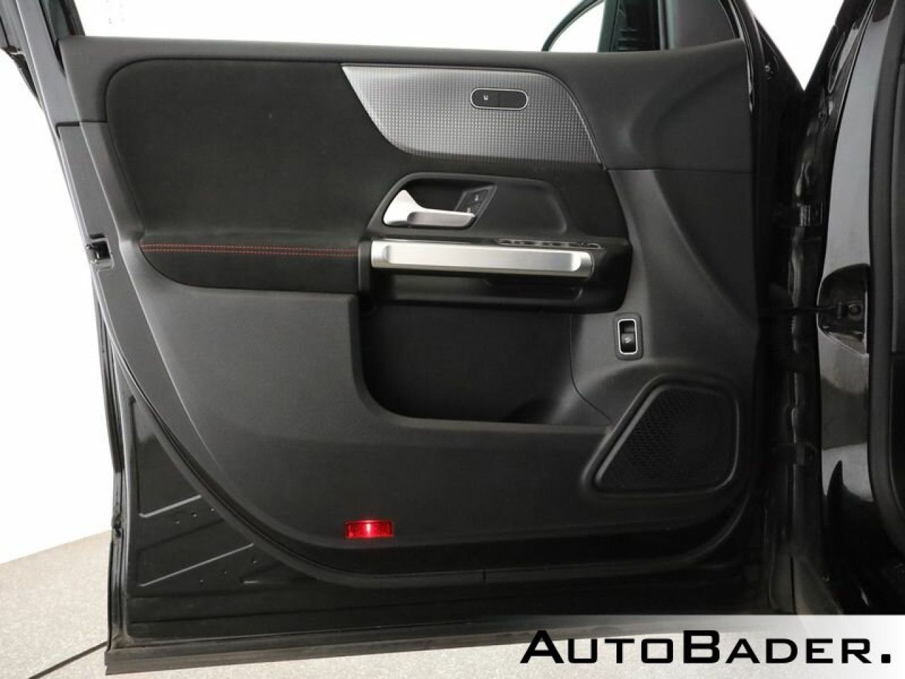 Fahrzeugbild 11 / 13