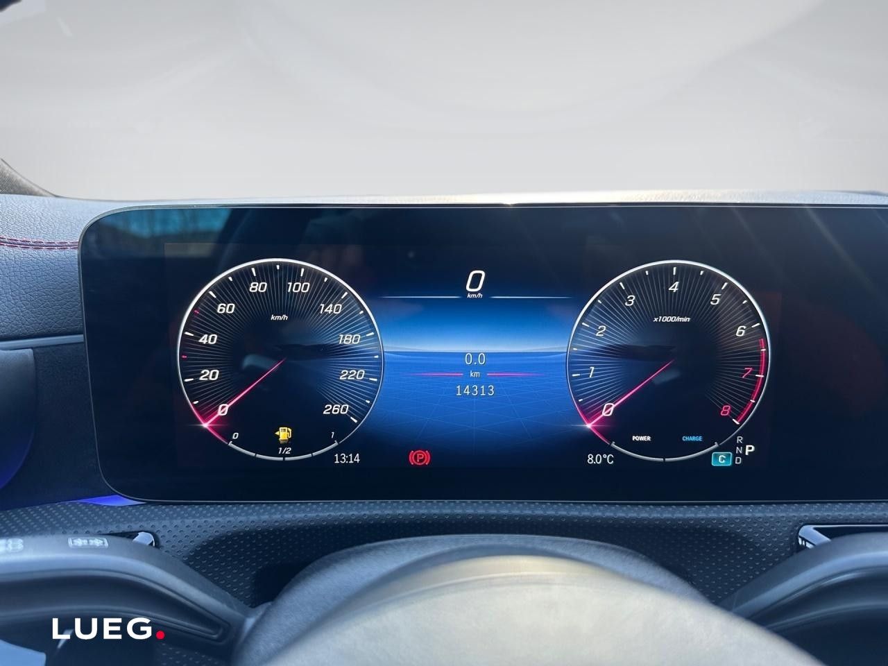 Fahrzeugbild 14 / 18