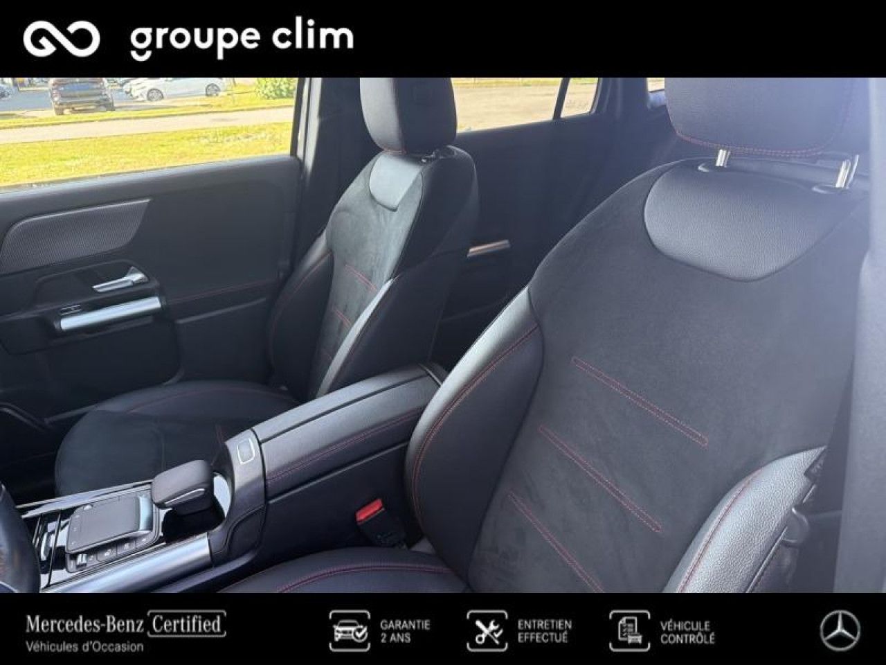 Photo du v&eacute;hicule 14 / 18