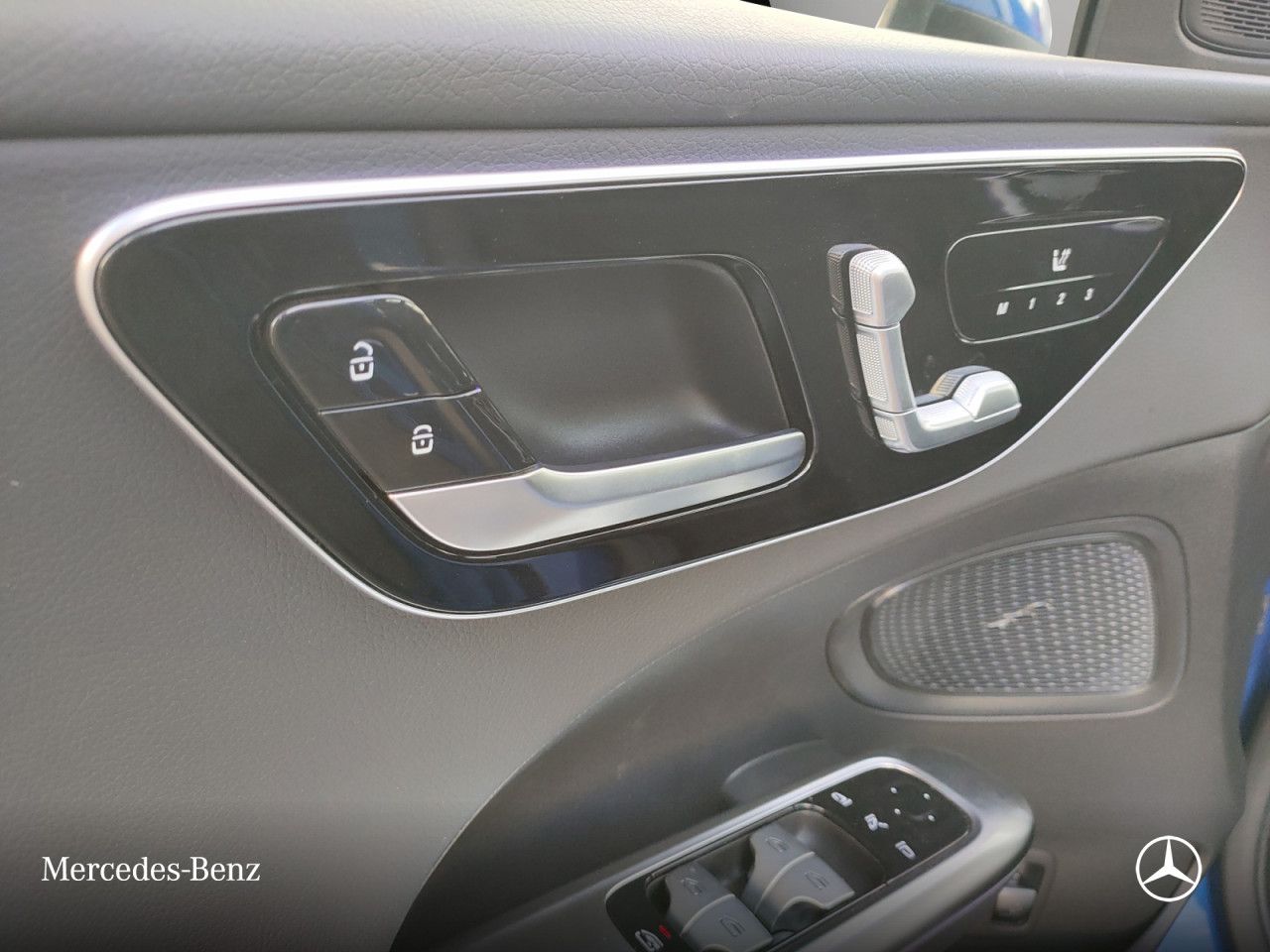Mercedes-Benz C-Klasse – Bild 14