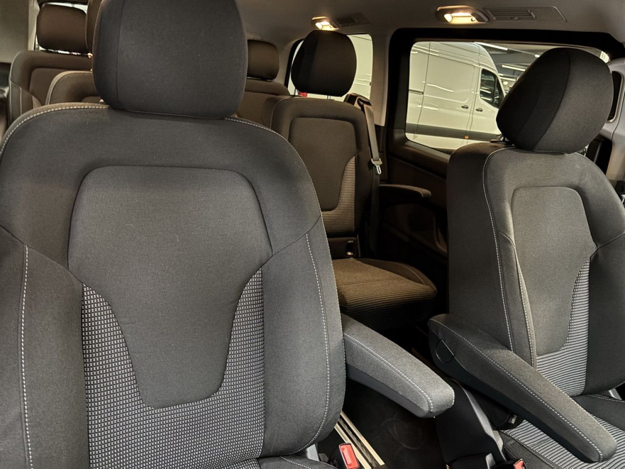 Fahrzeugbild 19 / 29