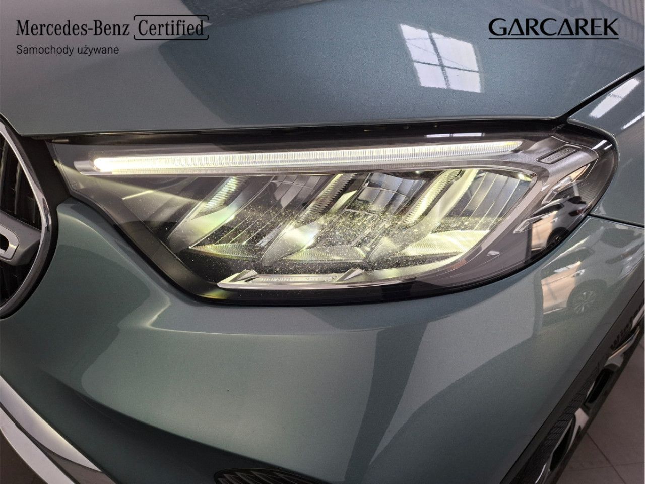 Zdjęcie pojazdu 26 / 27