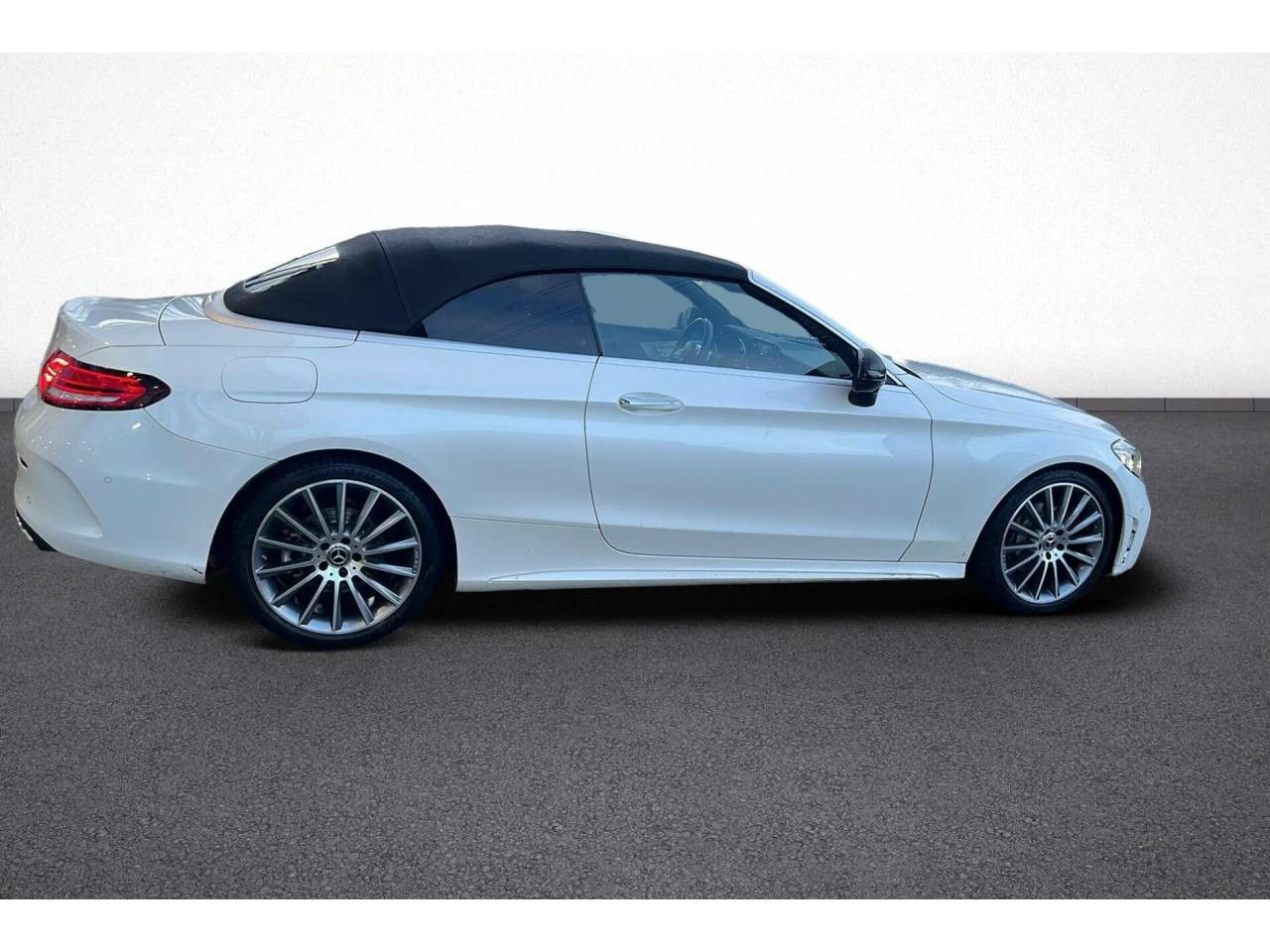 Photo du véhicule 7 / 18