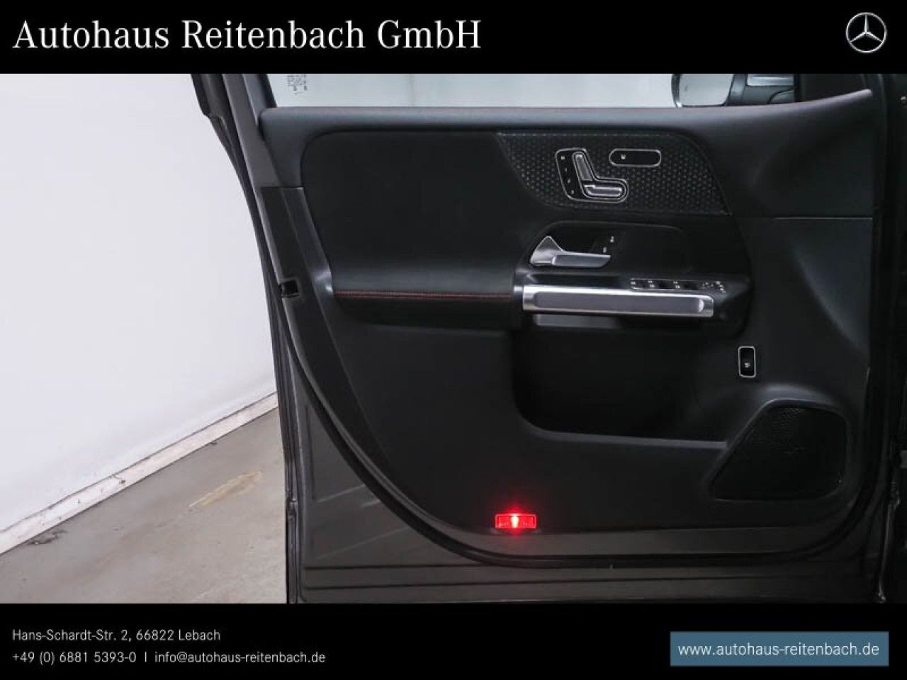 Fahrzeugbild 9 / 15
