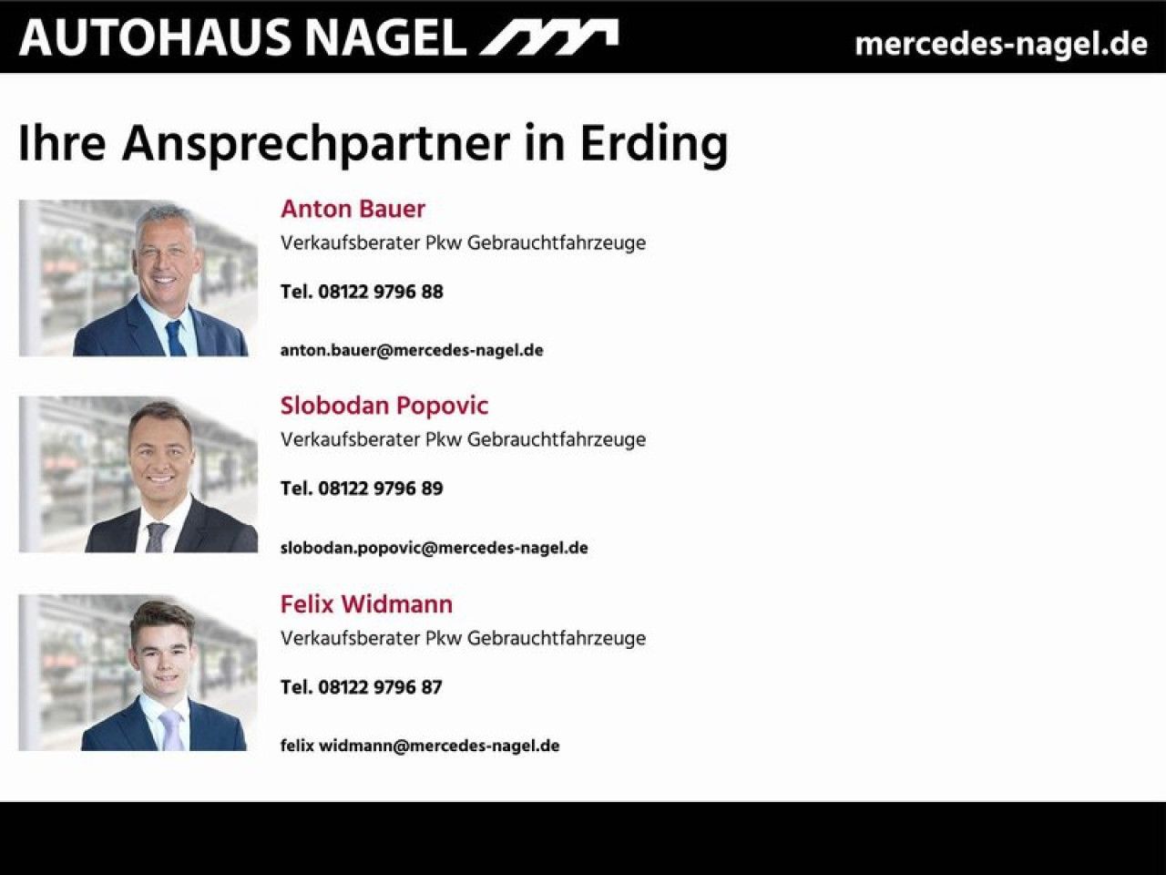 Fahrzeugbild 17 / 17