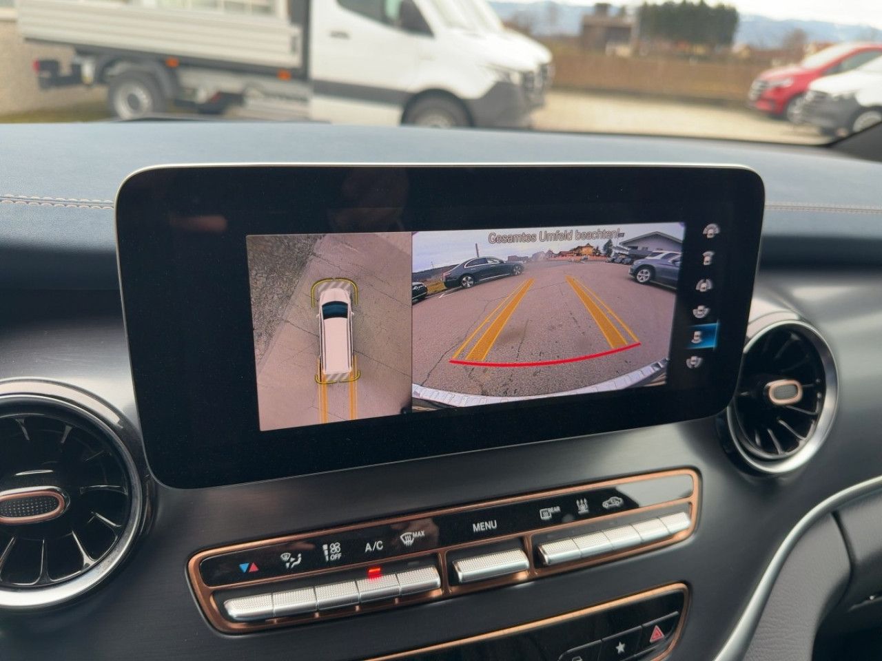 Fahrzeugbild 15 / 15