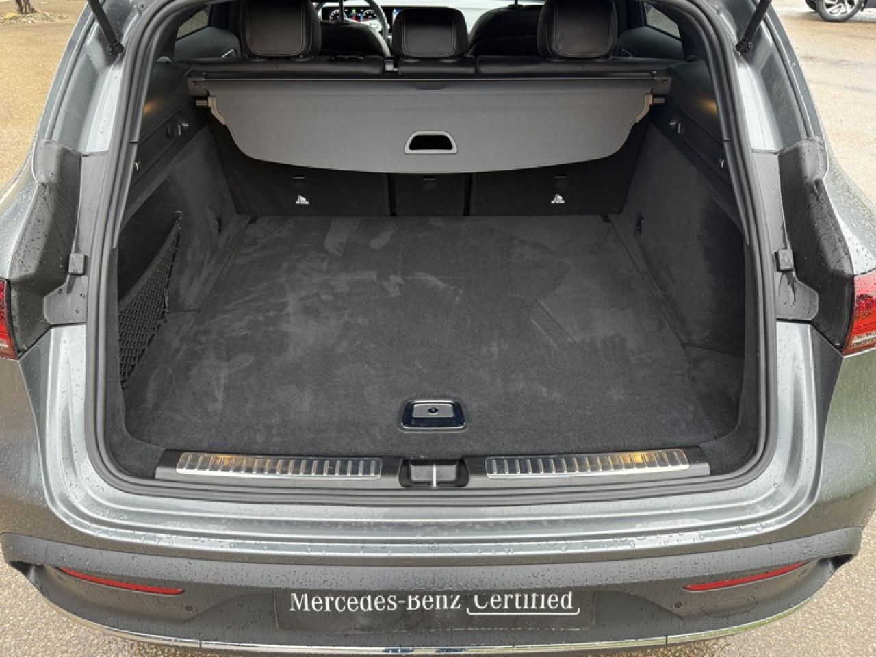 Photo du véhicule 6 / 18